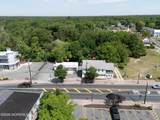 17 Main Street - Photo 12