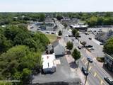 17 Main Street - Photo 15