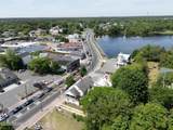 17 Main Street - Photo 17