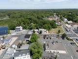17 Main Street - Photo 21