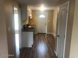 17 Main Street - Photo 22
