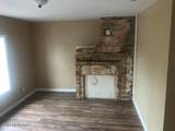17 Main Street - Photo 23