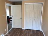 17 Main Street - Photo 24