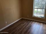 17 Main Street - Photo 25