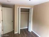 17 Main Street - Photo 26