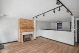 17 Main Street - Photo 28