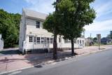 17 Main Street - Photo 5