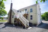 17 Main Street - Photo 6