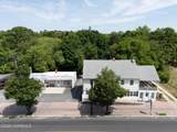 17 Main Street - Photo 8