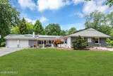 8 Owens Road - Photo 1