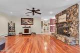 8 Owens Road - Photo 10
