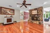 8 Owens Road - Photo 11