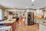8 Owens Road - Photo 13