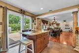 8 Owens Road - Photo 14