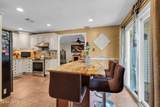 8 Owens Road - Photo 15