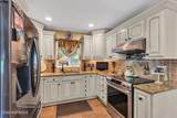 8 Owens Road - Photo 16