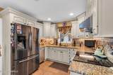 8 Owens Road - Photo 17