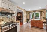 8 Owens Road - Photo 18