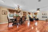 8 Owens Road - Photo 19