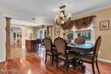 8 Owens Road - Photo 20