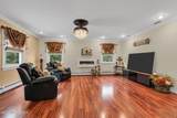 8 Owens Road - Photo 21