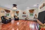 8 Owens Road - Photo 22