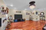 8 Owens Road - Photo 23