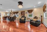 8 Owens Road - Photo 24