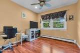 8 Owens Road - Photo 25