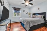 8 Owens Road - Photo 26