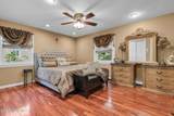 8 Owens Road - Photo 27