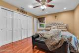 8 Owens Road - Photo 28