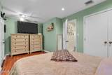 8 Owens Road - Photo 29