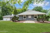 8 Owens Road - Photo 3