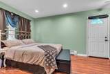8 Owens Road - Photo 30