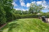 8 Owens Road - Photo 38