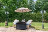 8 Owens Road - Photo 39