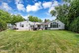 8 Owens Road - Photo 40