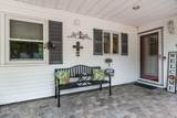 8 Owens Road - Photo 5