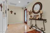 8 Owens Road - Photo 6