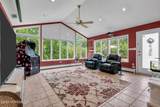 8 Owens Road - Photo 7