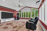 8 Owens Road - Photo 8