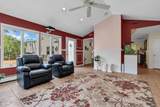 8 Owens Road - Photo 9