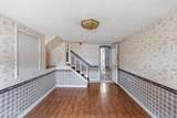 1317 Spruce Avenue - Photo 10