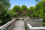 1317 Spruce Avenue - Photo 13