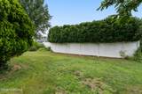 1317 Spruce Avenue - Photo 14