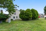 1317 Spruce Avenue - Photo 15