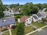 1317 Spruce Avenue - Photo 16