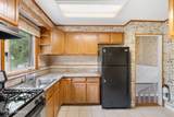 1317 Spruce Avenue - Photo 7