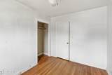 1317 Spruce Avenue - Photo 8